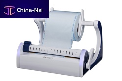Medical thermosealer MHC522dentallaboratorymanual