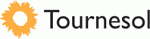 ��� �������� Tournesol SITEWORKS