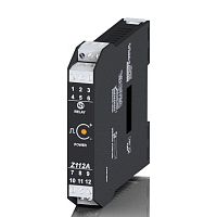 Signal amplifier Z112Aisolationdigitalfor sensors