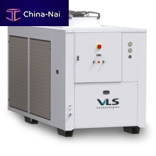 Monobloc refrigeration unit CRM seriesstationary