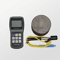 Leeb hardness tester JB-LH150portableautomatic