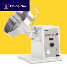 Rotor pelletizer GTE