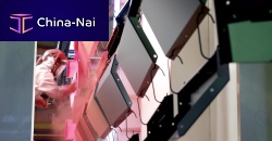 Steel powder coating zincindividualfor the chemical industry