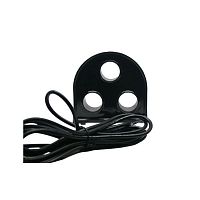 Current transformer CT304industrial