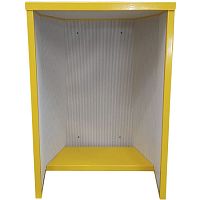 Acoustic hood 15C005telephone