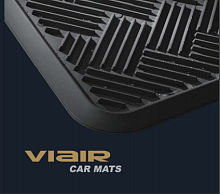 ������������� ������� SANMEN VIAIR INDUSTRY CO.,LTD