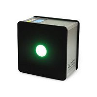 LED light source GL Opti Light 127coloredcalibrated