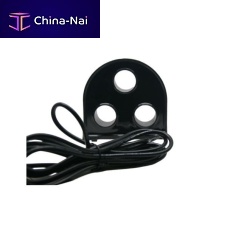 Current transformer CT304industrial