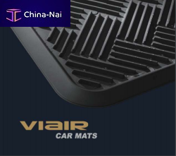 ������������� ������� SANMEN VIAIR INDUSTRY CO.,LTD