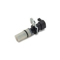 Rotational speed sensor Hall effect