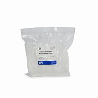 Diagnostic collection tube 0961226C2cylindricalpolypropylene