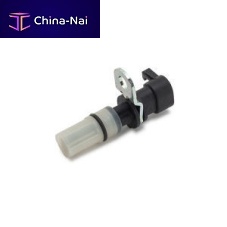 Rotational speed sensor Hall effect