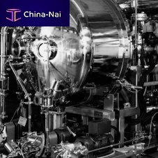 Vacuum evaporator EVAPORthin-filmcentrifugalprocess