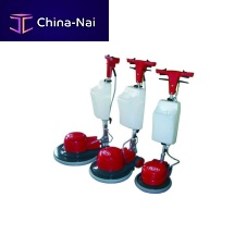Airport upright vacuum cleaner RS 33drywetelectric