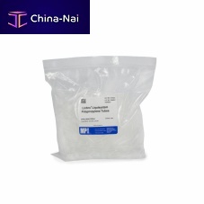 Diagnostic collection tube 0961226C2cylindricalpolypropylene