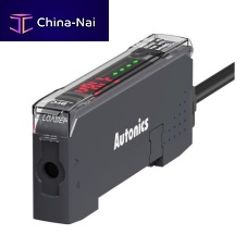 Fiber optic amplifier BFC seriesopticaldigitalwith RS-485 interface