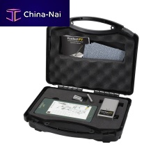 Pencil hardness tester PosiTest® PTscratchfor filmfor coatings