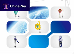 ��������, ��������� ���������  Hebei Shiyou Hoist Machinery