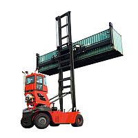 Forklift container handler CPCD1 series