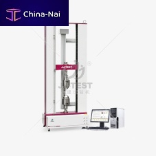 Universal testing machine UTM-1432 compressionshearingtensile