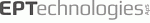 Все продукты EPTechnologies