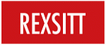 ��� �������� REXSITT