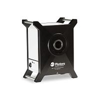 Tunable optical filter HyperCubeindustrialfor cameras