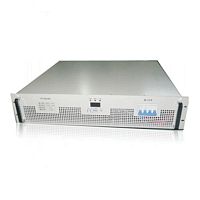 Charger module EDS Series