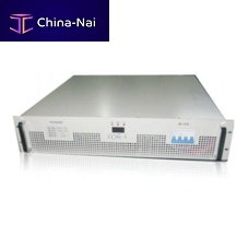 Charger module EDS Series