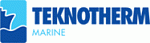 ��� �������� Teknotherm