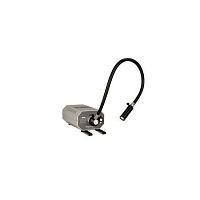 Fiber optic illuminator FIB-100