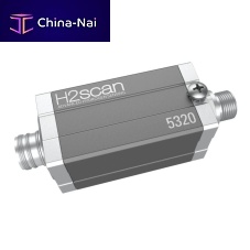 Hydrogen gas sensor module HY-ALERTA® Gen 5 - 5320monitoringfor leak detectionRS-485