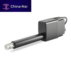 Linear actuator Electrak® MD serieselectriclead screwDC