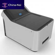 Temperature analyzer INB-D200signalmolecular weightlaboratory