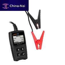 Voltage tester PCE-CBA 10car batteryfor automotive applications