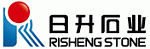 ��� �������� Fujian Quanzhou Risheng Stone Industry Co., Ltd.