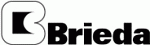 ��� �������� BRIEDA E C. S.R.L.