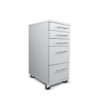 Modular drawer LF-1