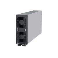 Charger module DPM series
