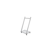 Transport trolley MHW 7498 / BASIS metal1 level