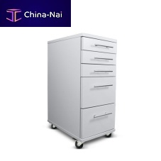 Modular drawer LF-1