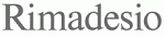 ��� �������� RIMADESIO