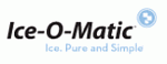 ��� �������� Ice-O-Matic