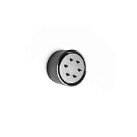 Lateral shower head DOC010