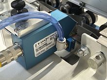 RGB color sensor CDSoptical