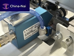 RGB color sensor CDSoptical