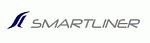 ��� �������� SMARTLINER