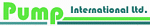��� �������� Pump International