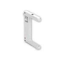 Fork light barrier FGL series