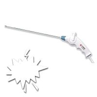 Surgery electrode coagulationtissueablation